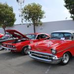 Connell_BJ_0096 (June 17, 2012)